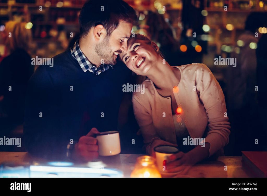 Top 5 Slavic Dating Sites to Satisfy Slavic Songs in 2025