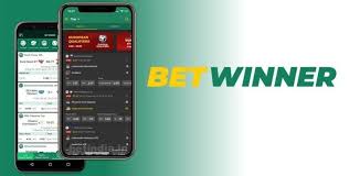 The Ultimate Guide to Sports Betting Tips, Strategies, and Insights