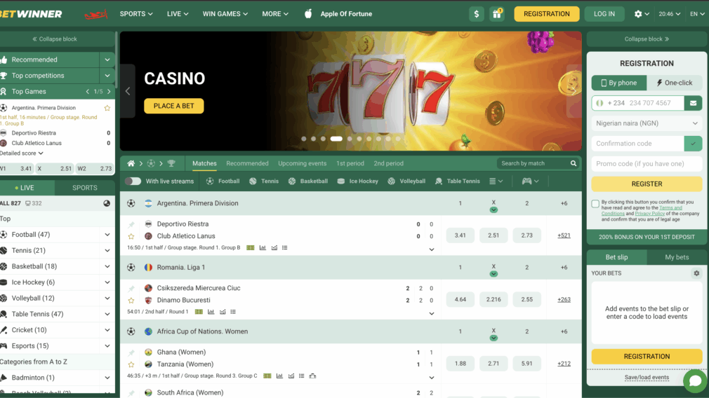 The Ultimate Guide to Sports Betting Tips, Strategies, and Insights