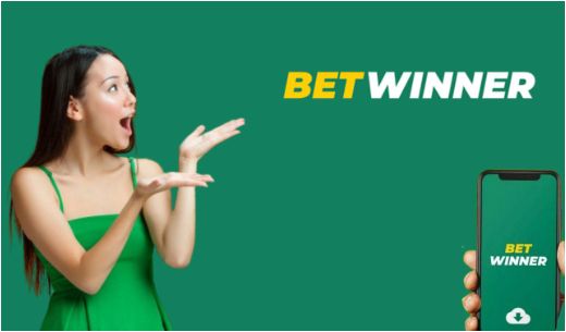 The Ultimate Guide to Sports Betting Tips, Strategies, and Insights