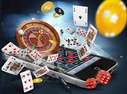 Ultimate Guide to Sport Betting Online UK 6 Ultimate Guide to Sport Betting Online UK 6