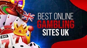 Ultimate Guide to Sport Betting Online UK 6 Ultimate Guide to Sport Betting Online UK 6
