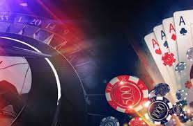 Unlock Exciting Wins with No Deposit Bonus Online Casino