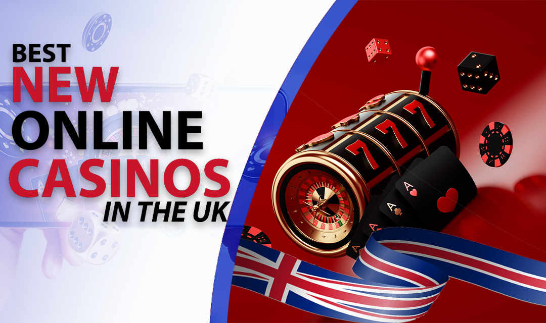 Unlock Exciting Wins with No Deposit Bonus Online Casino