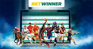 Unlock Your Betting Potential with Betwinner Code Offers Unlock Your Betting Potential with Betwinner Code Offers
