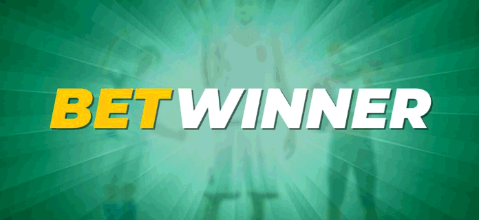 Unlock Your Betting Potential with Betwinner Code Offers Unlock Your Betting Potential with Betwinner Code Offers
