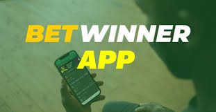 Unlock Your Betting Potential with Betwinner Code Offers Unlock Your Betting Potential with Betwinner Code Offers