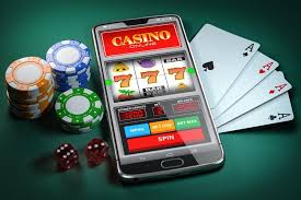 Unraveling the Excitement of Instaspin Casino Unraveling the Excitement of Instaspin Casino