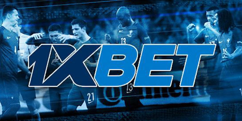 1xBet Download APP 1xBet Download APP