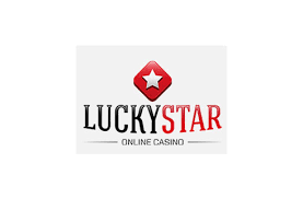 Discover the Thrills of Lucky Star Casino 1 Discover the Thrills of Lucky Star Casino 1