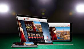 Discover the Thrills of Lucky Star Casino 1 Discover the Thrills of Lucky Star Casino 1