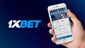 Explore the Excitement of 1xBet Thailand Casino 9