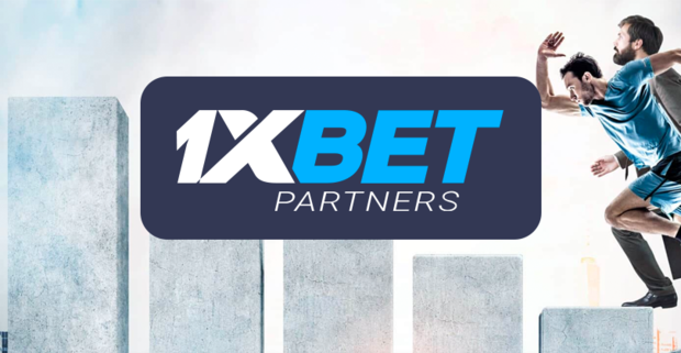 Explore the Excitement of 1xBet Thailand Casino 9