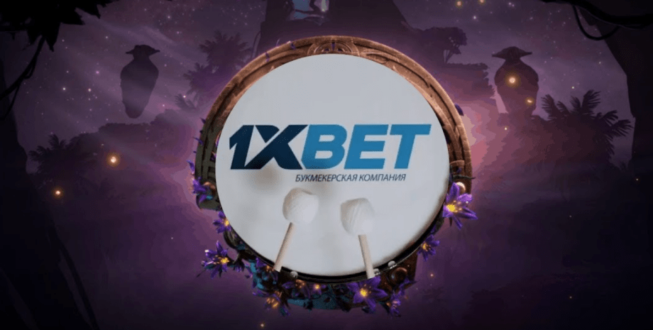 Exploring the 1xbet app site A Comprehensive Review