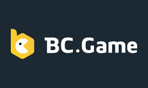 Exploring the Excitement of BC Game Denmark Exploring the Excitement of BC Game Denmark