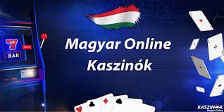 Fedezd fel a legjobb kaszinók valódi pénzes blackjack lehetőségeit 13 Fedezd fel a legjobb kaszinók valódi pénzes blackjack lehetőségeit 13