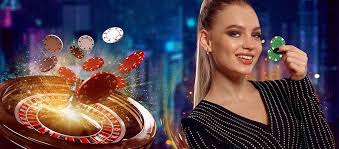 Fedezd fel a legjobb kaszinók valódi pénzes blackjack lehetőségeit 13 Fedezd fel a legjobb kaszinók valódi pénzes blackjack lehetőségeit 13