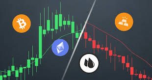 Maximize Your Profits with a Crypto Trading Bot 0