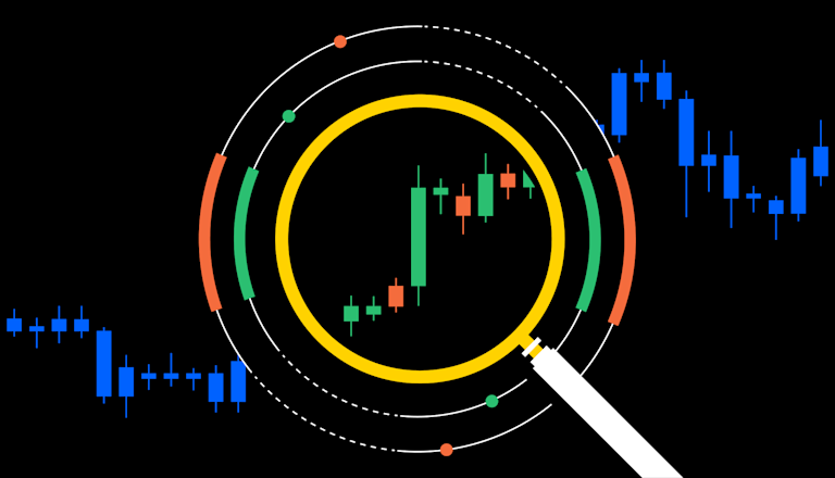 Maximize Your Profits with a Crypto Trading Bot 0