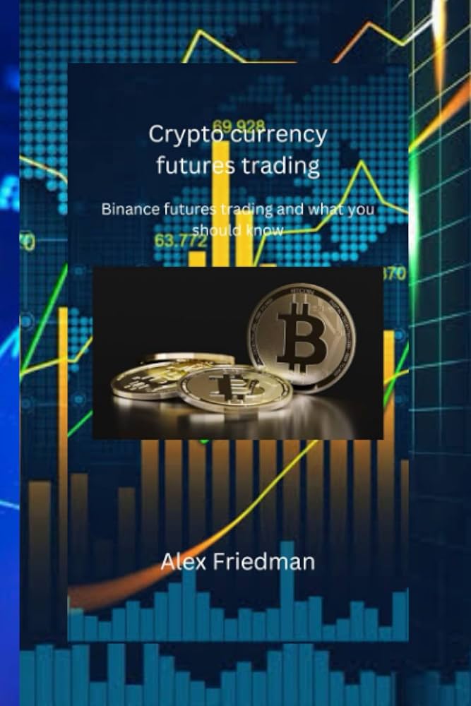 Maximize Your Profits with a Crypto Trading Bot 0