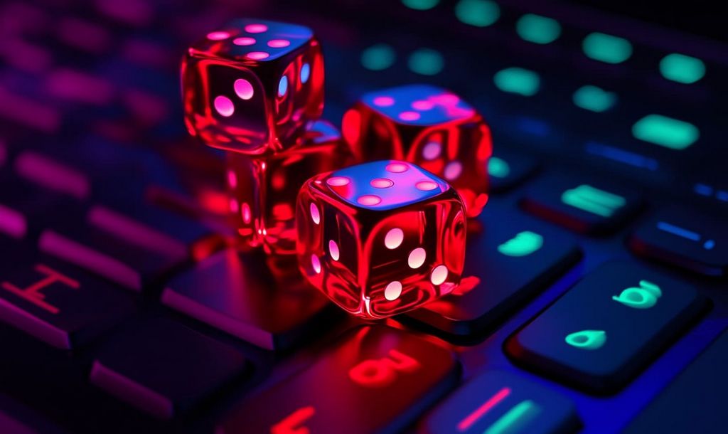 BassWin Gambling enterprise