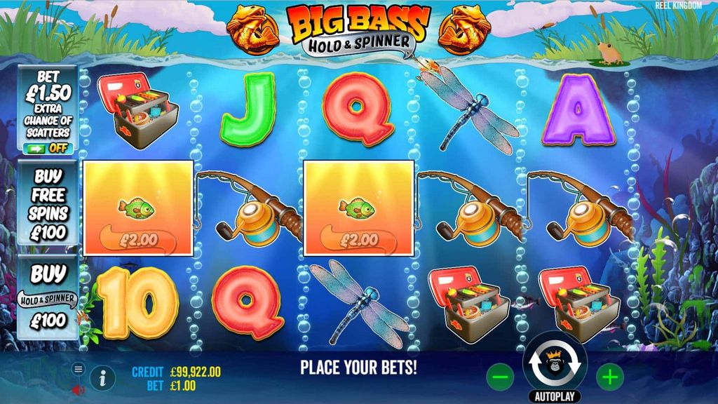 Best Betting Sites UK: Top New Online Sports Bookmakers 2025