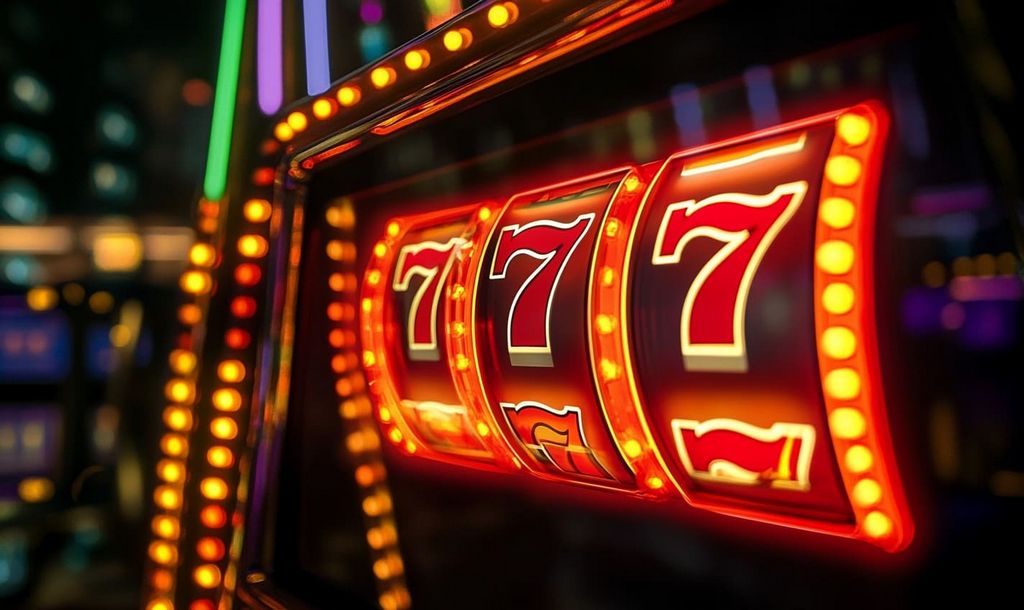 Best Gambling Sites in the UK in 2025