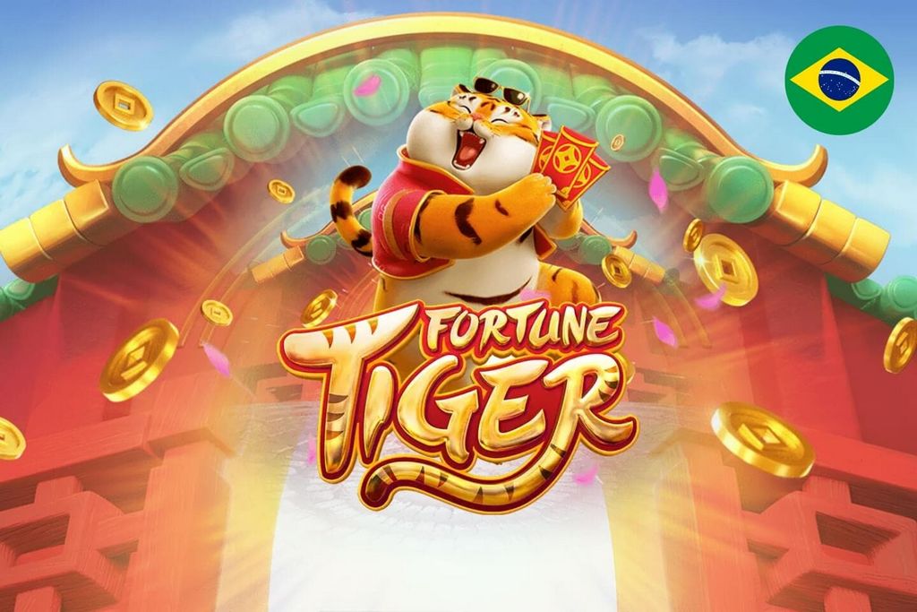 Demonstração do Tiger - Aposte Grátis e Confira Todos os Atributos