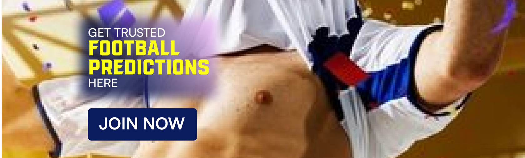 Football Betting Tips: Full-Time Outcome Statistics