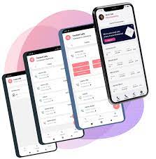 How to Track an iPhone From an Android Phone
