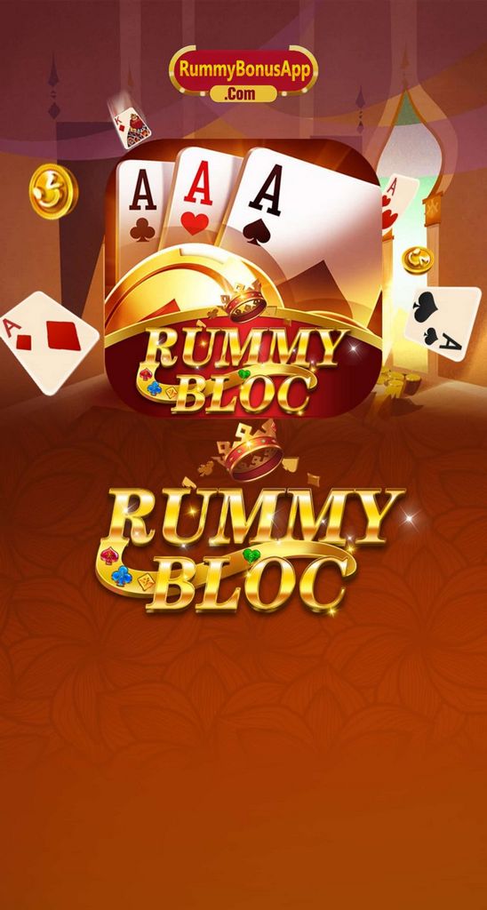 Rummy Mars APK - Download And Install & Reward 51 Free