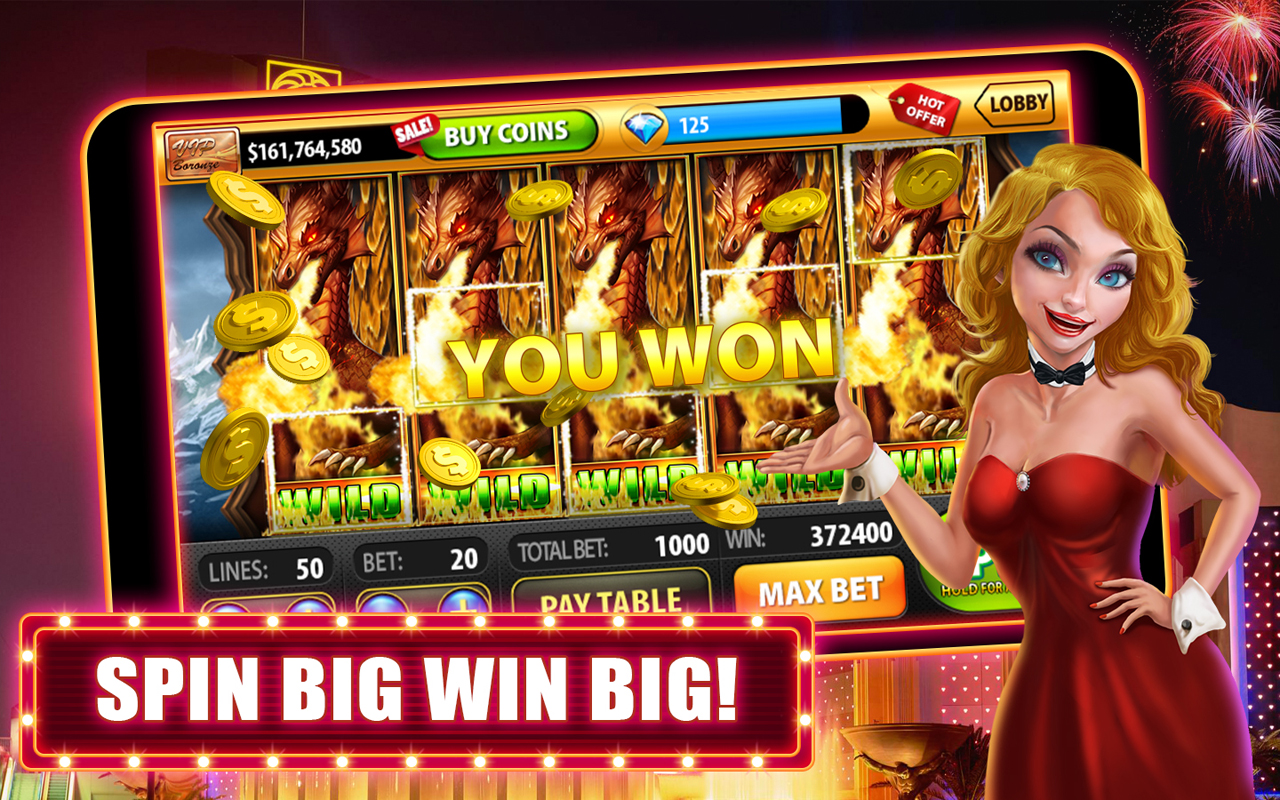 Win Diggers Casino Frequently Asked Questions: Ultimate Guide for UK Players