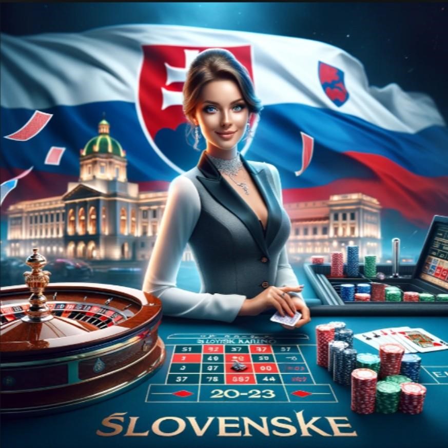Nejlepší online casina s českou 23