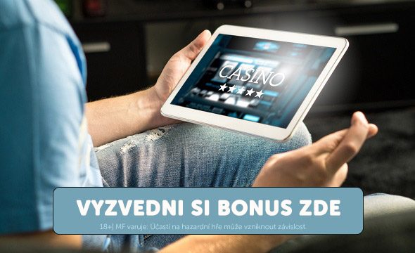 Nejlepší online casina s českou 23