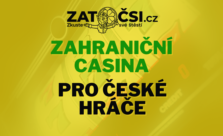 Nejlepší online kasina za reálné peníze Zábava a šance na výhru Nejlepší online kasina za reálné peníze Zábava a šance na výhru