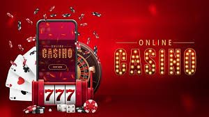 Nové české online casino 2025 - Vstupte do světa unikátních her Nové české online casino 2025 - Vstupte do světa unikátních her