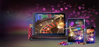 Nové trendy v české nové casino scéně