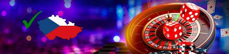 Objevte Tajemství Online Casino pro Bezstarostnou Zábavu