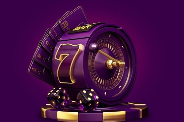 Online Casino Hrvatska Istražite Svijet Igra