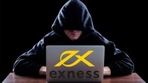 Real Exness Trading Account Unlocking Your Trading Potential