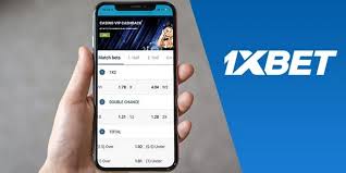 Ultimate Guide to 1xBet Korea Download APP 13