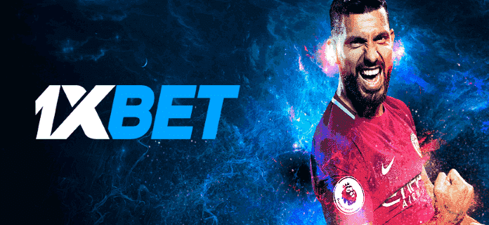 Ultimate Guide to 1xBet Korea Download APP 13