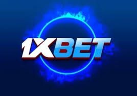 Ultimate Guide to 1xBet Korea Download APP 13