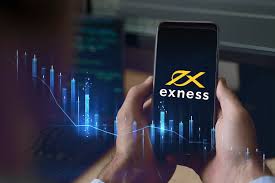 Understanding Exness Binary Options A Comprehensive Guide