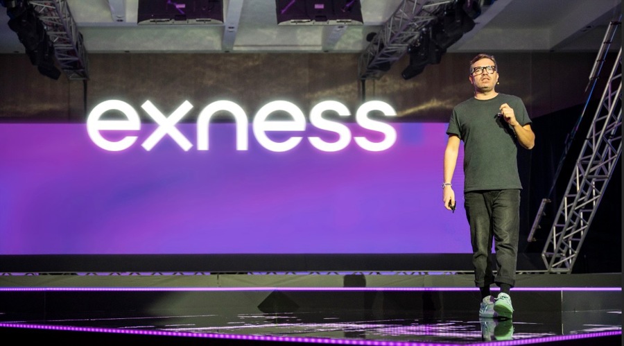 Unlocking the Benefits of Trading on the Go with Exness Mobile Trader