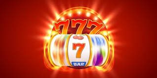 Vše, co potřebujete vědět o novém casino bonusu za registraci Vše, co potřebujete vědět o novém casino bonusu za registraci